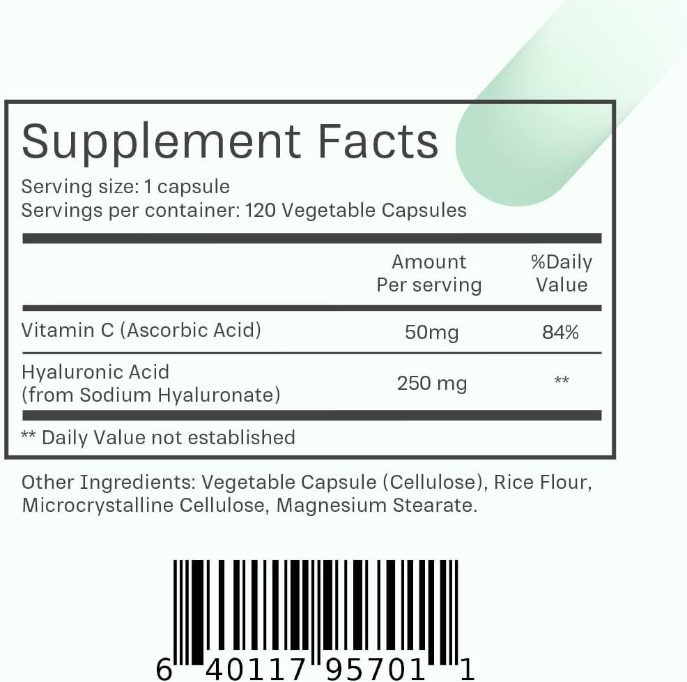 120-veggie-capsules-of-sspjoi-hyaluronic-acid-250mg-and-50mg-vitamin-c-promotes-skin-hydration-and-joint-lubrication-for-youthful-skin-05-120-veggie-capsules-of-sspjoi-hyaluronic-acid-250m-5.jpg