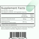 120-veggie-capsules-of-sspjoi-hyaluronic-acid-250mg-and-50mg-vitamin-c-promotes-skin-hydration-and-joint-lubrication-for-youthful-skin-05-120-veggie-capsules-of-sspjoi-hyaluronic-acid-250m-5.jpg