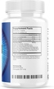 visisharp-advanced-eye-health-formula-pills-2-pack-120-capsules-ideal-performance-eye-supplement-02-visisharp-advanced-eye-health-formula-pills---2-pa-2.jpg