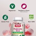 immune-health-digestive-support-probiotic-gummies-60-count-3-billion-live-cells-raspberry-flavor-jarrow-formulas®-05-immune-health-digestive-support-probiotic-gummies--5.jpg