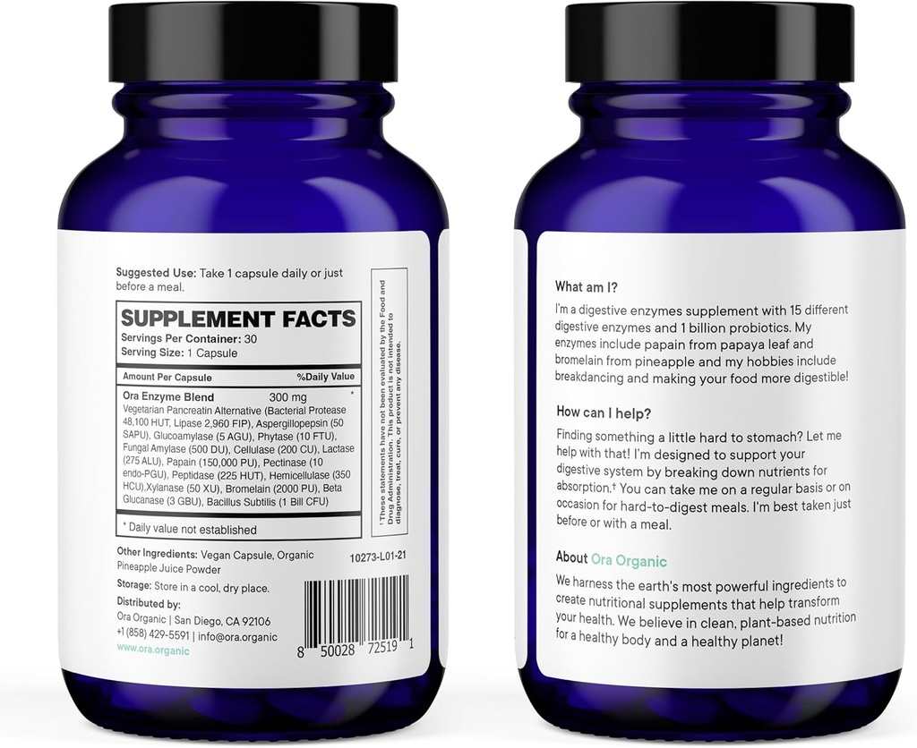 vegan-multi-enzyme-supplement-with-probiotics-for-digestion-and-gut-health-gluten-free-bloating-constipation-gas-relief-30-capsules-06-vegan-multi-enzyme-supplement-with-probiotics-for--6.jpg