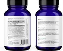 vegan-multi-enzyme-supplement-with-probiotics-for-digestion-and-gut-health-gluten-free-bloating-constipation-gas-relief-30-capsules-06-vegan-multi-enzyme-supplement-with-probiotics-for--6.jpg