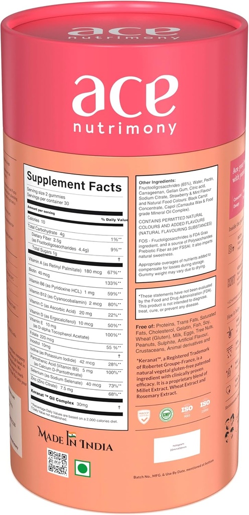 vegan-biotin-gummies-for-hair-growth-gluten-free-hair-skin-and-nails-vitamins-60-gummies-09-vegan-biotin-gummies-for-hair-growth---gluten-free-9.jpg