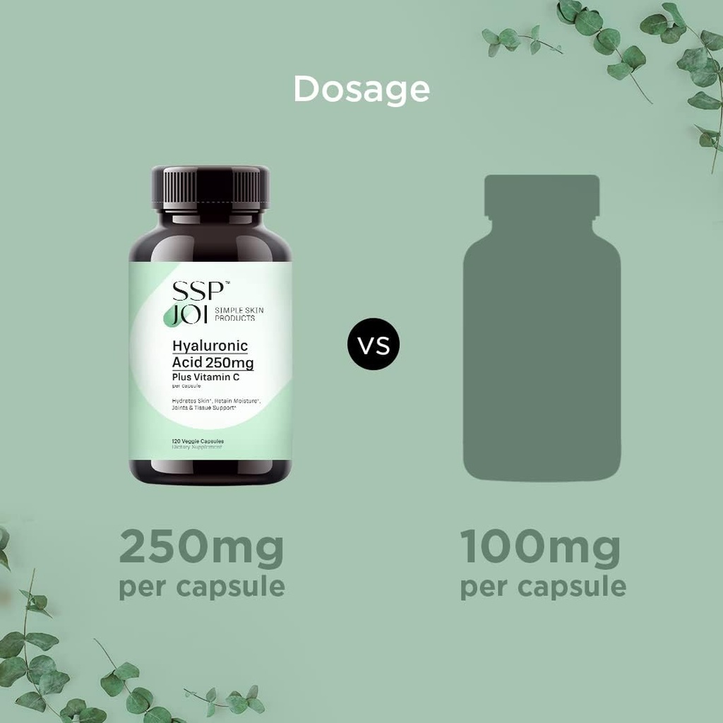120-veggie-capsules-of-sspjoi-hyaluronic-acid-250mg-and-50mg-vitamin-c-promotes-skin-hydration-and-joint-lubrication-for-youthful-skin-06-120-veggie-capsules-of-sspjoi-hyaluronic-acid-250m-6.jpg