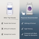 60-capsules-of-infiniwell-ashwagandha-for-stress-support-and-mental-clarity-30-day-supply-1300-mg-dietary-supplement-for-stress-and-mood-support-04-60-capsules-of-infiniwell-ashwagandha-for-stress-s-4.jpg