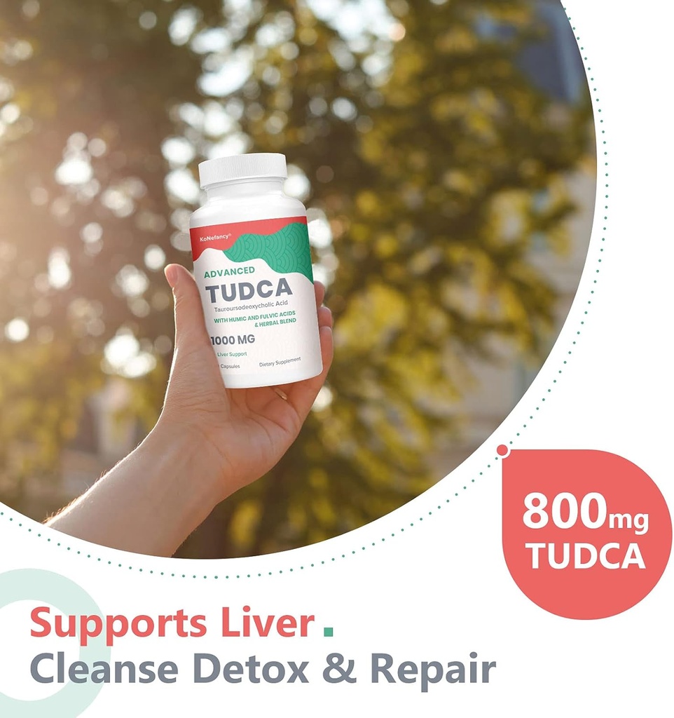 tudca-liver-cleanse-detox-supplement-1000mg-vegan-capsules-with-milk-thistle-fulvic-humic-acid-for-digestive-health-04-tudca-liver-cleanse-detox-supplement-1000mg---vega-4.jpg