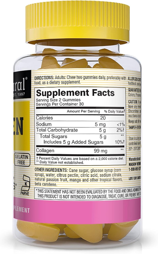 mason-natural-collagen-gummies-tropical-flavor-60-gummies-x-3-pack-supports-healthy-skin-bones-joints-kosher-02-mason-natural-collagen-gummies-tropical-flavor-60--2.jpg