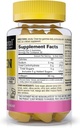 mason-natural-collagen-gummies-tropical-flavor-60-gummies-x-3-pack-supports-healthy-skin-bones-joints-kosher-02-mason-natural-collagen-gummies-tropical-flavor-60--2.jpg