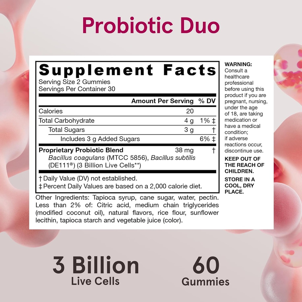 immune-health-digestive-support-probiotic-gummies-60-count-3-billion-live-cells-raspberry-flavor-jarrow-formulas®-06-immune-health-digestive-support-probiotic-gummies--6.jpg