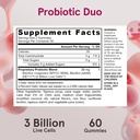 immune-health-digestive-support-probiotic-gummies-60-count-3-billion-live-cells-raspberry-flavor-jarrow-formulas®-06-immune-health-digestive-support-probiotic-gummies--6.jpg