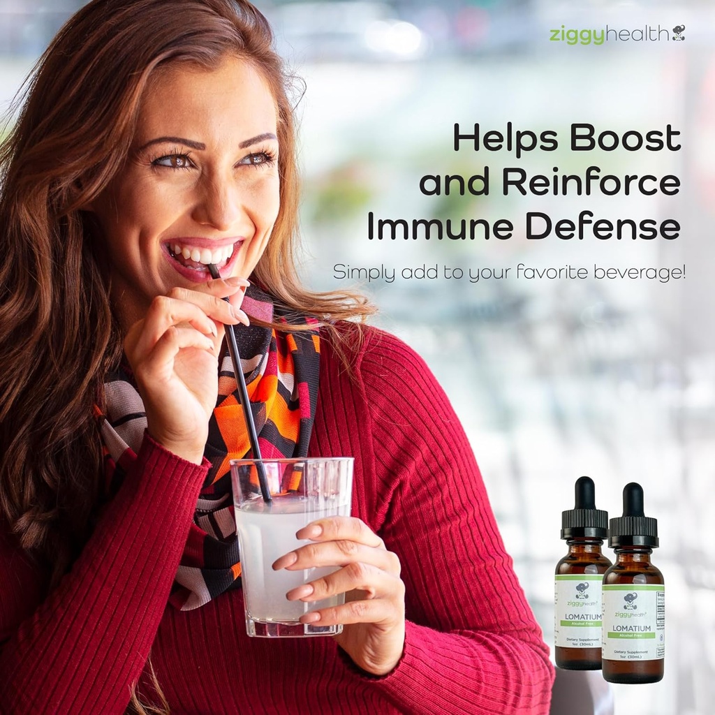 ziggy-health-organic-lomatium-root-extract-drops-alcohol-free-liquid-tincture-for-immune-lung-support-gluten-free-herbal-supplement-1oz-02-ziggy-health-organic-lomatium-root-extract-drops---2.jpg