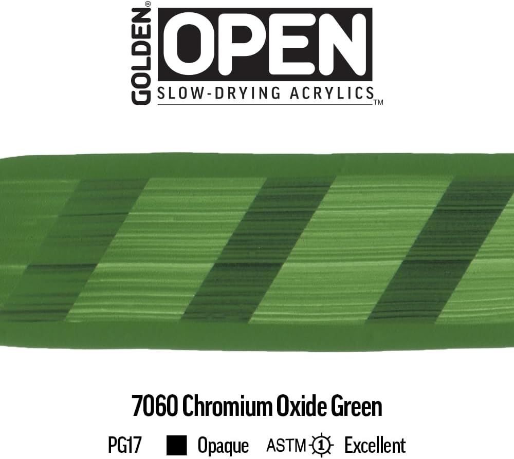 golden-artist-colors-open-slow-drying-acrylics-by-golden-chromium-oxide-green-5-fl-oz-tube-professional-acrylic-paint-opaque-06-golden-artist-colors-open-slow-drying-acrylics-by--6.jpg