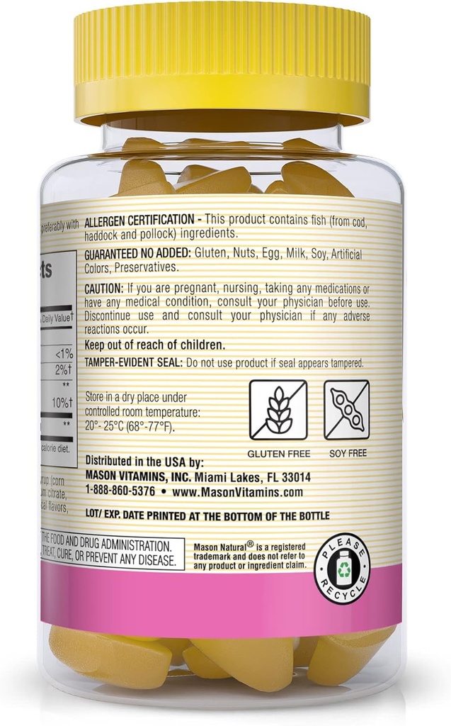 mason-natural-collagen-gummies-tropical-flavor-60-gummies-x-3-pack-supports-healthy-skin-bones-joints-kosher-03-mason-natural-collagen-gummies-tropical-flavor-60--3.jpg
