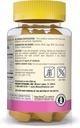 mason-natural-collagen-gummies-tropical-flavor-60-gummies-x-3-pack-supports-healthy-skin-bones-joints-kosher-03-mason-natural-collagen-gummies-tropical-flavor-60--3.jpg