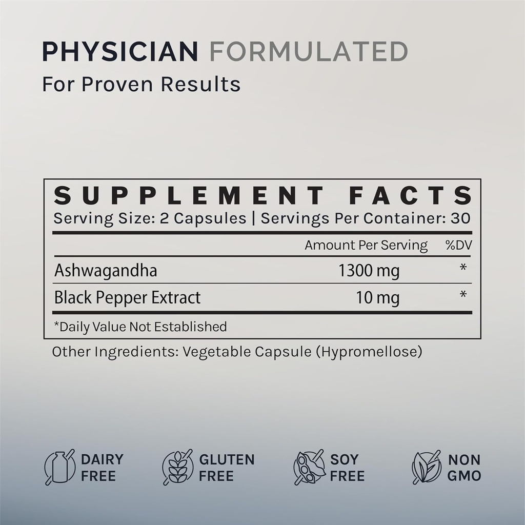 60-capsules-of-infiniwell-ashwagandha-for-stress-support-and-mental-clarity-30-day-supply-1300-mg-dietary-supplement-for-stress-and-mood-support-05-60-capsules-of-infiniwell-ashwagandha-for-stress-s-5.jpg