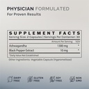 60-capsules-of-infiniwell-ashwagandha-for-stress-support-and-mental-clarity-30-day-supply-1300-mg-dietary-supplement-for-stress-and-mood-support-05-60-capsules-of-infiniwell-ashwagandha-for-stress-s-5.jpg
