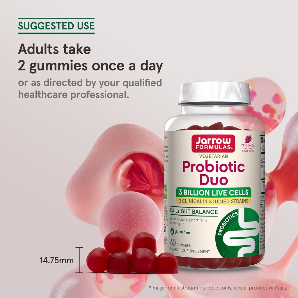 immune-health-digestive-support-probiotic-gummies-60-count-3-billion-live-cells-raspberry-flavor-jarrow-formulas®-07-immune-health-digestive-support-probiotic-gummies--7.jpg