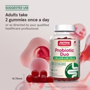 immune-health-digestive-support-probiotic-gummies-60-count-3-billion-live-cells-raspberry-flavor-jarrow-formulas®-07-immune-health-digestive-support-probiotic-gummies--7.jpg