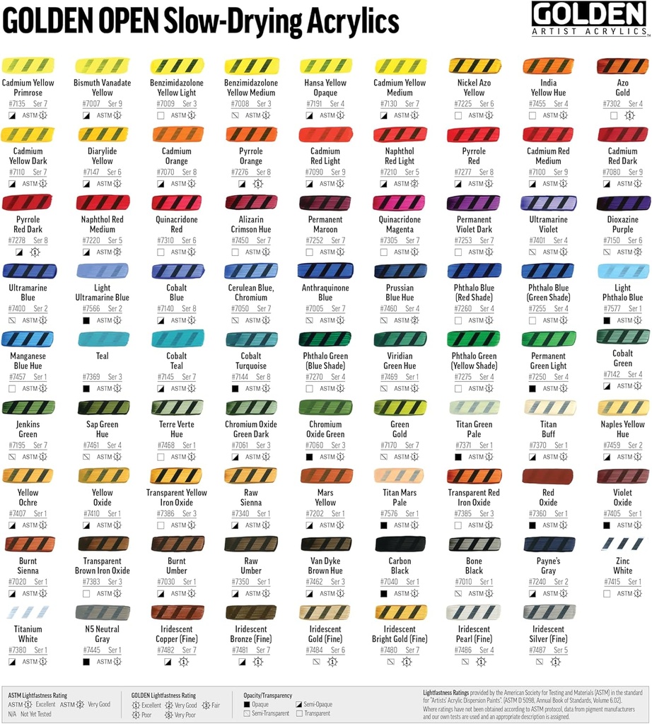 golden-artist-colors-open-slow-drying-acrylics-by-golden-chromium-oxide-green-5-fl-oz-tube-professional-acrylic-paint-opaque-07-golden-artist-colors-open-slow-drying-acrylics-by--7.jpg