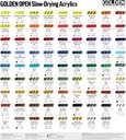 golden-artist-colors-open-slow-drying-acrylics-by-golden-chromium-oxide-green-5-fl-oz-tube-professional-acrylic-paint-opaque-07-golden-artist-colors-open-slow-drying-acrylics-by--7.jpg