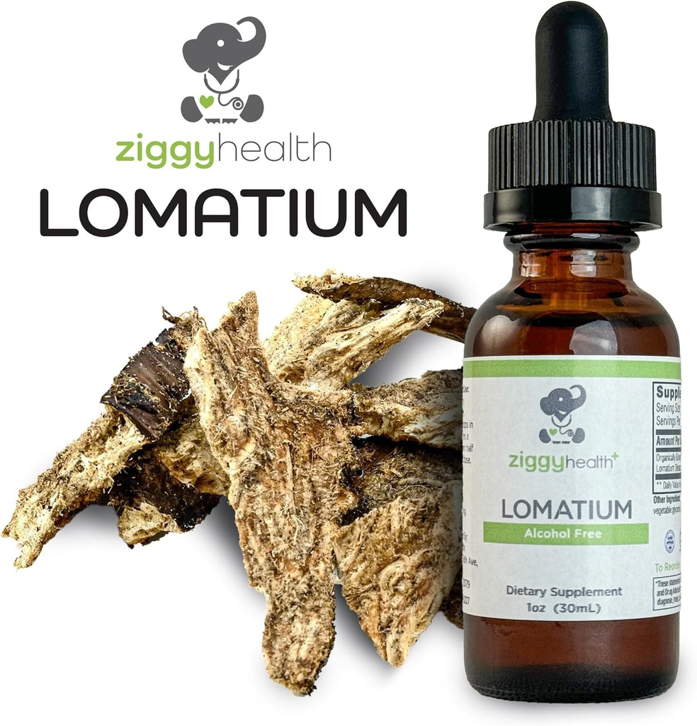 ziggy-health-organic-lomatium-root-extract-drops-alcohol-free-liquid-tincture-for-immune-lung-support-gluten-free-herbal-supplement-1oz-03-ziggy-health-organic-lomatium-root-extract-drops---3.jpg