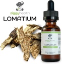 ziggy-health-organic-lomatium-root-extract-drops-alcohol-free-liquid-tincture-for-immune-lung-support-gluten-free-herbal-supplement-1oz-03-ziggy-health-organic-lomatium-root-extract-drops---3.jpg