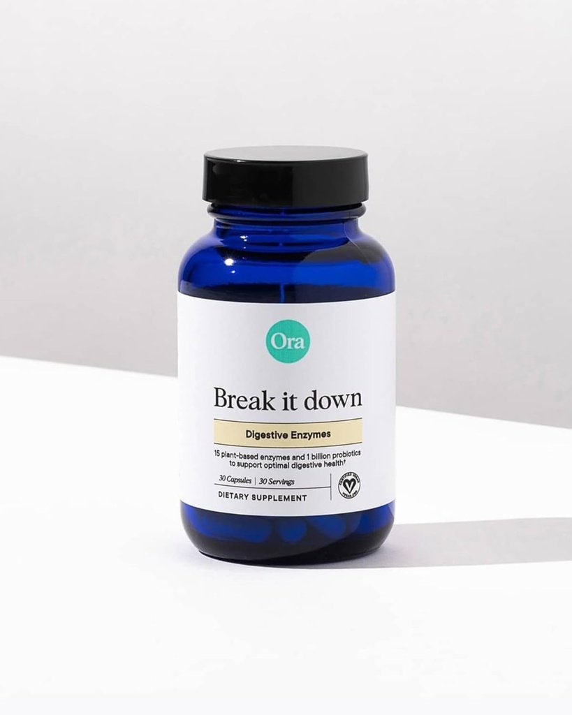 vegan-multi-enzyme-supplement-with-probiotics-for-digestion-and-gut-health-gluten-free-bloating-constipation-gas-relief-30-capsules-09-vegan-multi-enzyme-supplement-with-probiotics-for--9.jpg