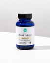 vegan-multi-enzyme-supplement-with-probiotics-for-digestion-and-gut-health-gluten-free-bloating-constipation-gas-relief-30-capsules-09-vegan-multi-enzyme-supplement-with-probiotics-for--9.jpg