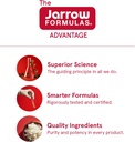 immune-health-digestive-support-probiotic-gummies-60-count-3-billion-live-cells-raspberry-flavor-jarrow-formulas®-08-immune-health-digestive-support-probiotic-gummies--8.jpg