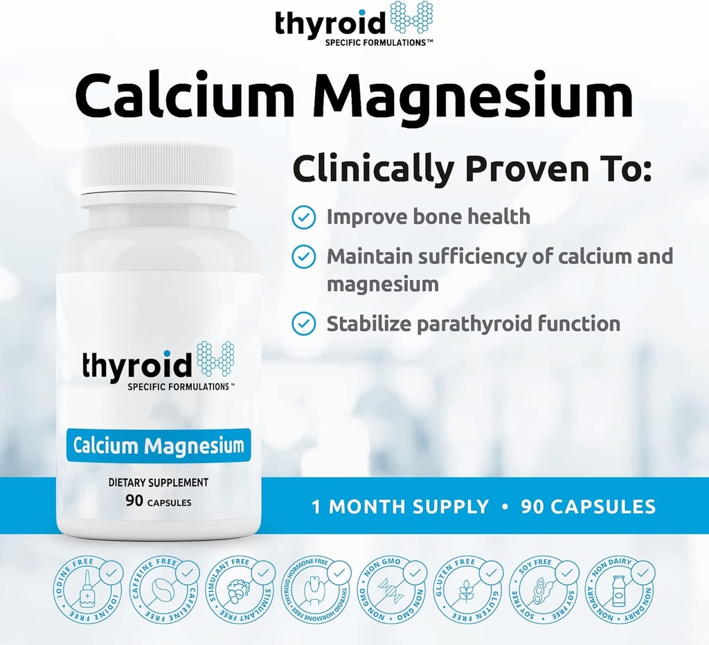 doctor-formulated-thyroid-support-formula-with-calcium-magnesium-clinically-proven-for-bone-strength-muscle-tension-and-parathyroid-function-enhances-thyroid-function-02-doctor-formulated-thyroid-support-formula-with-cal-2.jpg