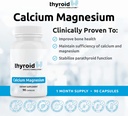 doctor-formulated-thyroid-support-formula-with-calcium-magnesium-clinically-proven-for-bone-strength-muscle-tension-and-parathyroid-function-enhances-thyroid-function-02-doctor-formulated-thyroid-support-formula-with-cal-2.jpg