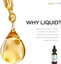 ziggy-health-organic-lomatium-root-extract-drops-alcohol-free-liquid-tincture-for-immune-lung-support-gluten-free-herbal-supplement-1oz-04-ziggy-health-organic-lomatium-root-extract-drops---4.jpg
