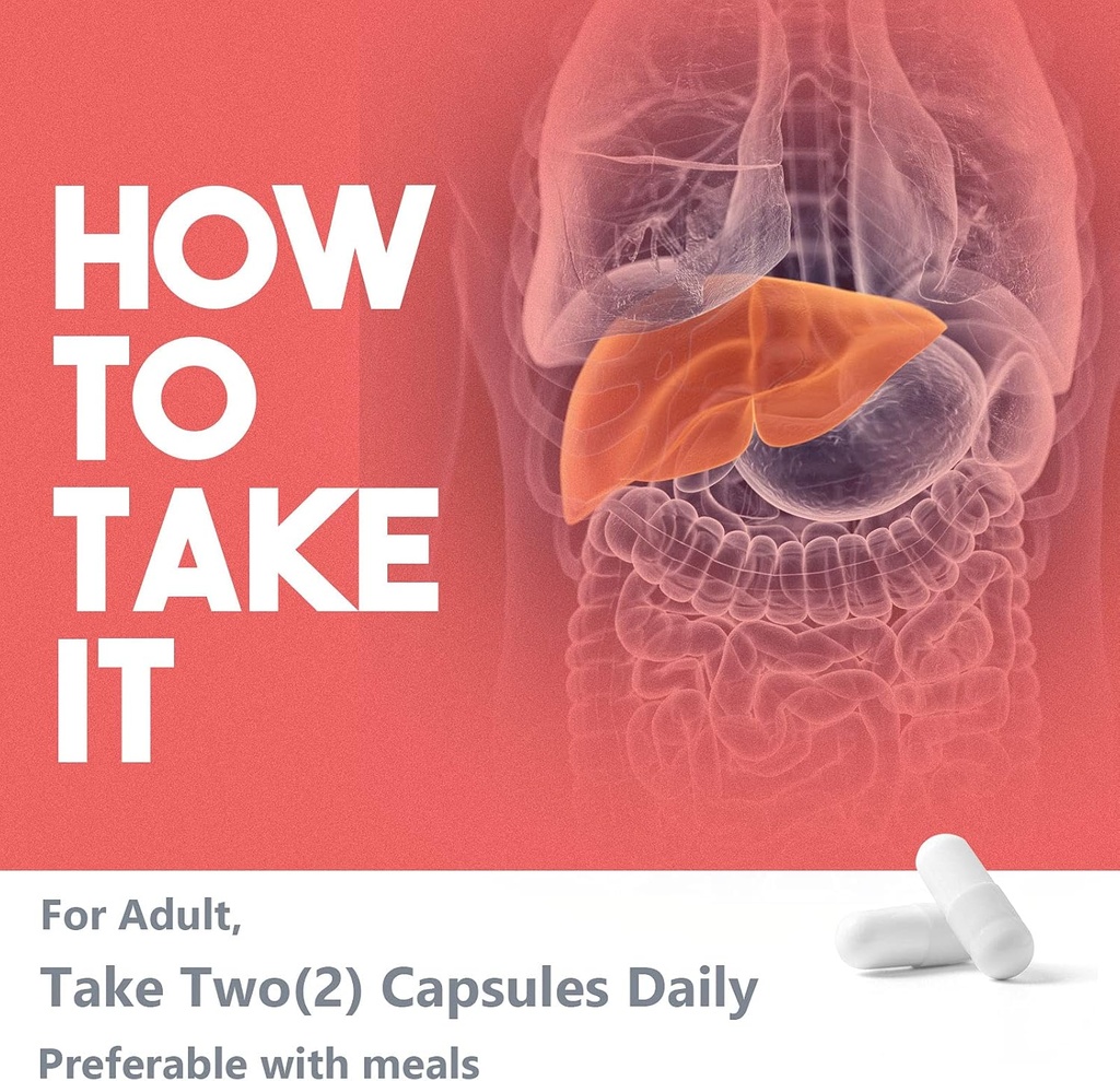 tudca-liver-cleanse-detox-supplement-1000mg-vegan-capsules-with-milk-thistle-fulvic-humic-acid-for-digestive-health-07-tudca-liver-cleanse-detox-supplement-1000mg---vega-7.jpg