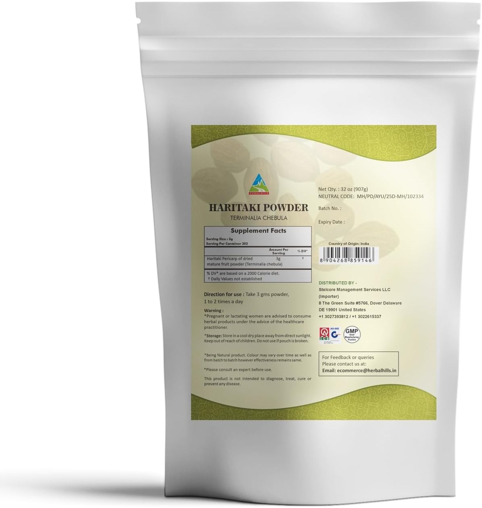 organic-haritaki-powder-terminalia-chebula-inknut-2lb-32oz-single-pack-by-herbal-hills-02-organic-haritaki-powder-terminalia-chebula-inknut--2.jpg