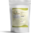 organic-haritaki-powder-terminalia-chebula-inknut-2lb-32oz-single-pack-by-herbal-hills-02-organic-haritaki-powder-terminalia-chebula-inknut--2.jpg