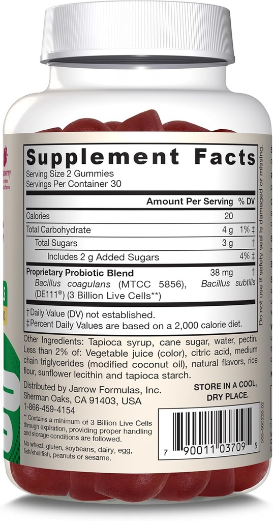 immune-health-digestive-support-probiotic-gummies-60-count-3-billion-live-cells-raspberry-flavor-jarrow-formulas®-09-immune-health-digestive-support-probiotic-gummies--9.jpg