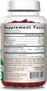 immune-health-digestive-support-probiotic-gummies-60-count-3-billion-live-cells-raspberry-flavor-jarrow-formulas®-09-immune-health-digestive-support-probiotic-gummies--9.jpg