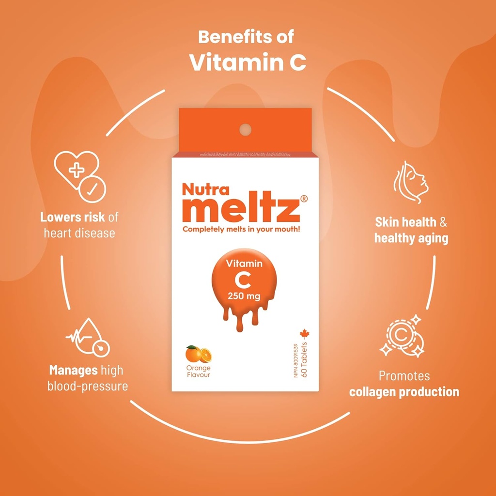 nutra-meltz-250mg-vitamin-c-tablets-boosts-immune-system-supports-bone-health-quick-dissolve-orange-flavor-60-tablets-04-nutra-meltz-250mg-vitamin-c-tablets---boosts-immun-4.jpg