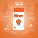 nutra-meltz-250mg-vitamin-c-tablets-boosts-immune-system-supports-bone-health-quick-dissolve-orange-flavor-60-tablets-04-nutra-meltz-250mg-vitamin-c-tablets---boosts-immun-4.jpg