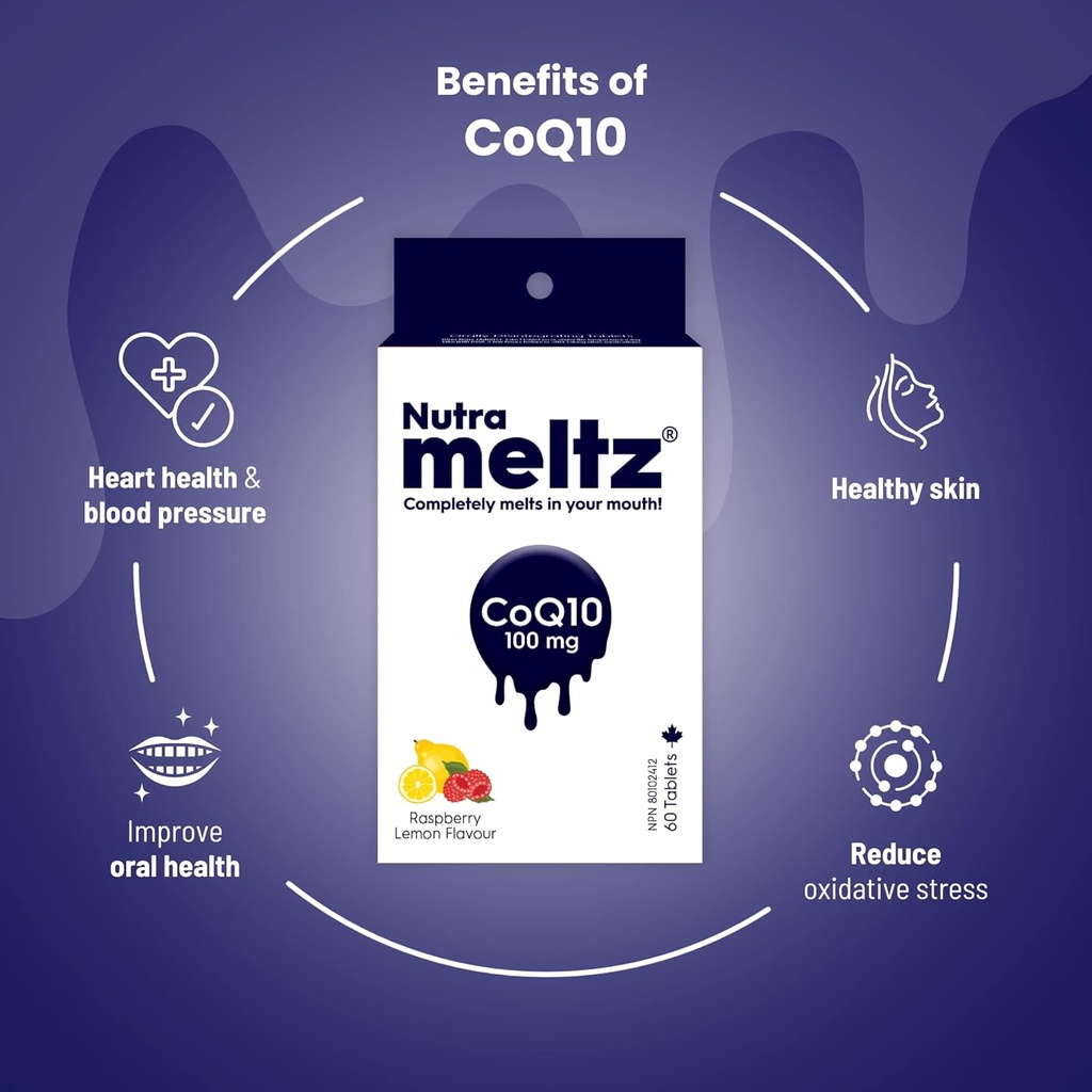 coq10-nutra-meltz-100mg-tablets-for-heart-health-energy-raspberry-lemon-flavor-60ct-04-coq10-nutra-meltz-100mg-tablets-for-heart-health-e-4.jpg
