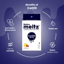coq10-nutra-meltz-100mg-tablets-for-heart-health-energy-raspberry-lemon-flavor-60ct-04-coq10-nutra-meltz-100mg-tablets-for-heart-health-e-4.jpg