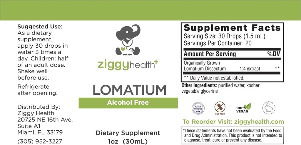ziggy-health-organic-lomatium-root-extract-drops-alcohol-free-liquid-tincture-for-immune-lung-support-gluten-free-herbal-supplement-1oz-05-ziggy-health-organic-lomatium-root-extract-drops---5.jpg