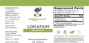 ziggy-health-organic-lomatium-root-extract-drops-alcohol-free-liquid-tincture-for-immune-lung-support-gluten-free-herbal-supplement-1oz-05-ziggy-health-organic-lomatium-root-extract-drops---5.jpg