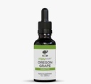 organic-oregon-grape-root-herbal-tincture-alcohol-free-extract-for-immune-support-1oz-by-ziggy-baby-health-04-organic-oregon-grape-root-herbal-tincture---alcoho-4.jpg