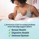 gerber-good-start-probiotic-supplement-breastfeeding-comfort-plus-30-capsules-02-gerber-good-start-probiotic-supplement-breastfeedi-2.jpg