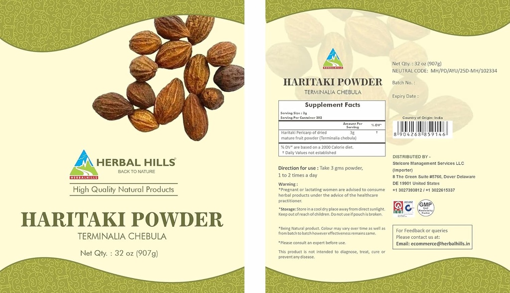 organic-haritaki-powder-terminalia-chebula-inknut-2lb-32oz-single-pack-by-herbal-hills-03-organic-haritaki-powder-terminalia-chebula-inknut--3.jpg