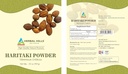 organic-haritaki-powder-terminalia-chebula-inknut-2lb-32oz-single-pack-by-herbal-hills-03-organic-haritaki-powder-terminalia-chebula-inknut--3.jpg