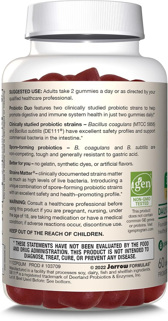 immune-health-digestive-support-probiotic-gummies-60-count-3-billion-live-cells-raspberry-flavor-jarrow-formulas®-10-immune-health-digestive-support-probiotic-gummies--10.jpg