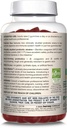 immune-health-digestive-support-probiotic-gummies-60-count-3-billion-live-cells-raspberry-flavor-jarrow-formulas®-10-immune-health-digestive-support-probiotic-gummies--10.jpg