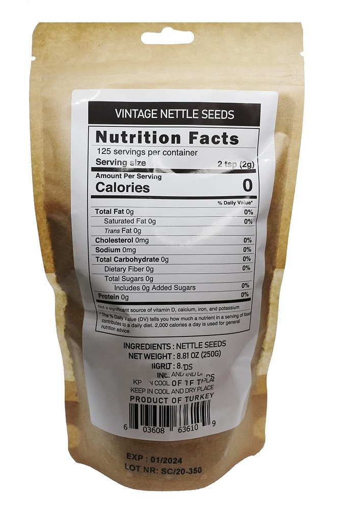 organic-nettle-seeds-rich-protein-source-herbal-tea-blend-250g-02-organic-nettle-seeds-rich-protein-source-herbal-te-2.jpg